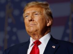 ಮುಂದಿನ ವರ್ಷ ಭಾರತಕ್ಕೆ ಅಮೆರಿಕ ಅಧ್ಯಕ್ಷ ಡೊನಾಲ್ಡ್ ಟ್ರಂಪ್ ಭೇಟಿ..!