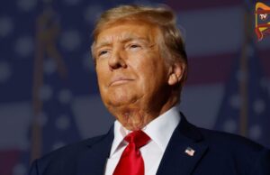 ಮುಂದಿನ ವರ್ಷ ಭಾರತಕ್ಕೆ ಅಮೆರಿಕ ಅಧ್ಯಕ್ಷ ಡೊನಾಲ್ಡ್ ಟ್ರಂಪ್ ಭೇಟಿ..!