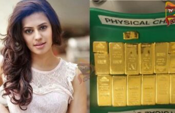 ರನ್ಯಾ ರಾವ್ ಪ್ರಕರಣ; ಗೋಲ್ಡ್ ಸ್ಮಗ್ಲಿಂಗ್ ಸಾಬೀತು – ದೋಷಾರೋಪ ಪಟ್ಟಿ ಸಲ್ಲಿಕೆಗೆ ತಯಾರಿ..!