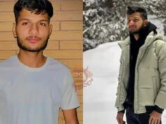 ರಷ್ಯಾದಲ್ಲಿ ಕಾಣೆಯಾಗಿದ್ದ, ಭಾರತೀಯ ಮೂಲದ ವೈದ್ಯ ವಿದ್ಯಾರ್ಥಿಯ ಶವ ಪತ್ತೆ