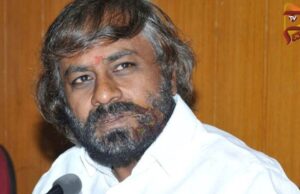 ಇಂದಿನಿಂದಲೇ ನಾಗರಹೊಳೆ, ಬಂಡೀಪುರ ಸಫಾರಿ, ಟ್ರಕ್ಕಿಂಗ್ ಬಂದ್ – ಈಶ್ವರ್ ಖಂಡ್ರೆ ಆದೇಶ