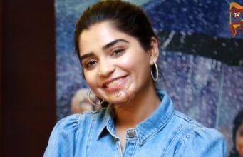 ಗೌರಿ ಕಿಶನ್ಗೆ ಬಾಡಿ ಶೇಮಿಂಗ್ – ಯುಟ್ಯೂಬರ್ ವಿರುದ್ಧ ನಟಿ ಕಿಡಿ