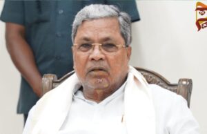 ಕಬ್ಬು ಬೆಳೆಗಾರರ ಹೋರಾಟದ ಎಫೆಕ್ಟ್ – ಸಿಎಂ ತುಮಕೂರು ಪ್ರವಾಸ ರದ್ದು