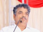 ಶಾಸಕ ಸತೀಶ್ ಸೈಲ್ ಮಧ್ಯಂತರ ಜಾಮೀನು ರದ್ದು