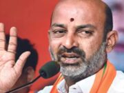 ಟೋಪಿ ಧರಿಸಬೇಕಾದರೆ ತಲೆಯನ್ನೇ ಕತ್ತರಿಸಿಕೊಳ್ಳುತ್ತೇನೆ – ಕೇಂದ್ರ ಸಚಿವ ವಿವಾದ