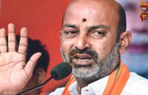 ಟೋಪಿ ಧರಿಸಬೇಕಾದರೆ ತಲೆಯನ್ನೇ ಕತ್ತರಿಸಿಕೊಳ್ಳುತ್ತೇನೆ – ಕೇಂದ್ರ ಸಚಿವ ವಿವಾದ