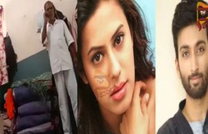 ಉಮೇಶ್ ರೆಡ್ಡಿ, ರನ್ಯಾ ರಾವ್ ಪ್ರಿಯಕರ ತರುಣ್ ಜೈಲಲ್ಲಿ ಬಿಂದಾಸ್ ಲೈಫ್