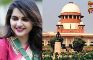 ಜಾಮೀನು ನಿರೀಕ್ಷೆಯಲ್ಲಿದ್ದ, ಪವಿತ್ರಾಗೆ ಶಾಕ್ – ಪುನರ್ ಪರಿಶೀಲನಾ ಅರ್ಜಿ ವಜಾಗೊಳಿಸಿದ ಸುಪ್ರೀಂ