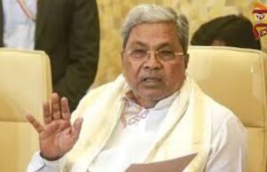 ಕಾರ್ಖಾನೆ ಮಾಲೀಕರ ಬೇಡಿಕೆ ಕುರಿತು ಪ್ರತ್ಯೇಕ ಸಭೆ – ಸಿಎಂ