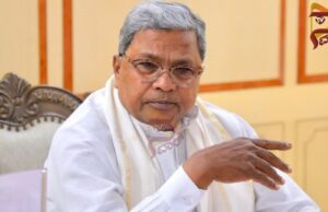 ಕಬ್ಬು ಪ್ರತಿ ಟನ್ಗೆ 3,300 ರೂ., ಅಧಿಕೃತ ಆದೇಶ ಹೊರಡಿಸಿದ ರಾಜ್ಯ ಸರ್ಕಾರ