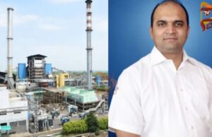 ಸರ್ಕಾರ ನಿಗದಿಪಡಿಸಿದ್ದಕ್ಕಿಂತ 50 ರೂ. ಜಾಸ್ತಿ ಕೊಡ್ತೀವಿ – ವೆಂಕಟೇಶ್ವರ ಸಕ್ಕರೆ ಕಾರ್ಖಾನೆ ಸಿಹಿಸುದ್ದಿ