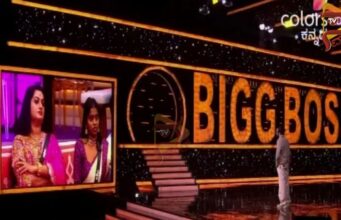 ಕಲಾವಿದರಿಗೆ ಅವಮಾನ ಮಾಡಿದ್ಯಾರು – ಬಿಗ್ ಬಾಸ್ ಮನೆಯಲ್ಲಿ ಕಿಚ್ಚ ಕೆಂಡಾಮಂಡಲ