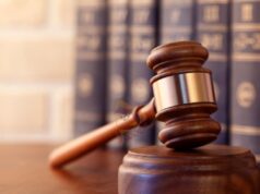 ಹೆಂಡತಿಗೆ ಜೀವ ಬೆದರಿಕೆ ಹಾಕಿದ್ದ ಪತಿಗೆ 1 ವರ್ಷ ಜೈಲು