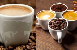 ಕಾಫಿ ಪುಡಿ ಬೆಲೆ ಏರಿಕೆ – ಚಳಿಗಾಲದಲ್ಲಿ ಜೇಬು ಸುಡಲಿದೆ ಬಿಸಿ ಬಿಸಿ ಕಾಫಿ