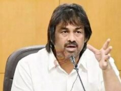 ಶೀಘ್ರದಲ್ಲೇ ರಾಜ್ಯಕ್ಕೆ 18 ಸಾವಿರ ಶಿಕ್ಷಕರ ನೇಮಕಾತಿ – ಮಧು ಬಂಗಾರಪ್ಪ