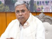 ಕಾಂಗ್ರೆಸ್ ಡಿನ್ನರ್ ಮೀಟಿಂಗ್ ಶಿಫ್ಟ್ – ಸಿಎಂ, ಆಪ್ತರಿಂದ ದೆಹಲಿಯಲ್ಲಿ ದಾಳ