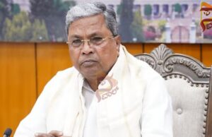 ಕಾಂಗ್ರೆಸ್ ಡಿನ್ನರ್ ಮೀಟಿಂಗ್ ಶಿಫ್ಟ್ – ಸಿಎಂ, ಆಪ್ತರಿಂದ ದೆಹಲಿಯಲ್ಲಿ ದಾಳ