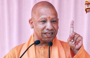 ಬಿಹಾರದಲ್ಲಿ ಎನ್ಡಿಎ ಮತ್ತೆ ಅಧಿಕಾರಕ್ಕೆ ಬರಲಿದೆ – ಯೋಗಿ ಆದಿತ್ಯನಾಥ್