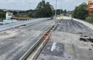 ಬೆಂಗಳೂರಿನ ಹೊಸಕೆರೆಹಳ್ಳಿ ಫ್ಲೈಓವರ್ ಸಂಚಾರಕ್ಕೆ ಸಿದ್ಧ – ಲೋಕಾರ್ಪಣೆ ಸಾಧ್ಯತೆ