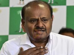 ವಿಧಾನಸೌಧದಲ್ಲೇ ಟೆರೆರಿಸ್ಟ್ಗಳನ್ನು ಇಟ್ಕೊಂಡು ಪರಪ್ಪನ ಅಗ್ರಹಾರದ ಉಗ್ರರ ಬಗ್ಗೆ ಏನ್ ಚರ್ಚೆ ಮಾಡ್ತೀರಾ? – ಹೆಚ್ಡಿಕೆ