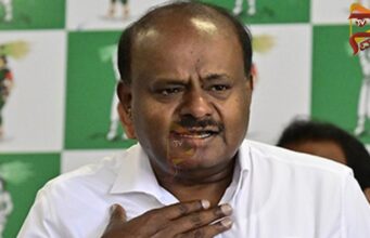 ವಿಧಾನಸೌಧದಲ್ಲೇ ಟೆರೆರಿಸ್ಟ್ಗಳನ್ನು ಇಟ್ಕೊಂಡು ಪರಪ್ಪನ ಅಗ್ರಹಾರದ ಉಗ್ರರ ಬಗ್ಗೆ ಏನ್ ಚರ್ಚೆ ಮಾಡ್ತೀರಾ? – ಹೆಚ್ಡಿಕೆ