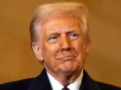 ಅಮೆರಿಕದ ಜನತೆಗೆ 1.77 ಲಕ್ಷ ರೂ. ಡಿವಿಡೆಂಡ್ – ಟ್ರಂಪ್ ಘೋಷಣೆ..!