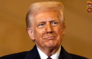 ಅಮೆರಿಕದ ಜನತೆಗೆ 1.77 ಲಕ್ಷ ರೂ. ಡಿವಿಡೆಂಡ್ – ಟ್ರಂಪ್ ಘೋಷಣೆ..!