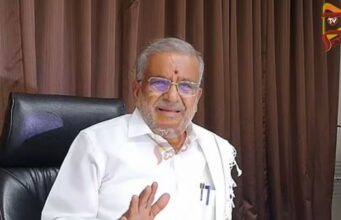 ಜೆಡಿಎಸ್ ಕೋರ್ ಕಮಿಟಿ ಸ್ಥಾನದಿಂದ ಜಿಟಿ ದೇವೇಗೌಡ ಔಟ್ – ಎಂ.ಕೃಷ್ಣಾರೆಡ್ಡಿ ನೇಮಕ