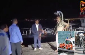 ದೆಹಲಿಯಲ್ಲಿ ಸ್ಫೋಟ ಪ್ರಕರಣ; ಕಾರವಾರದಲ್ಲಿ ಹೈ ಅಲರ್ಟ್