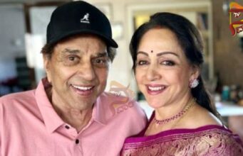 ನಟ ಧರ್ಮೇಂದ್ರ ಸಾವಿನ ಸುಳ್ಳು ಸುದ್ದಿಗೆ ಹೇಮಾಮಾಲಿನಿ ಆಕ್ರೋಶ