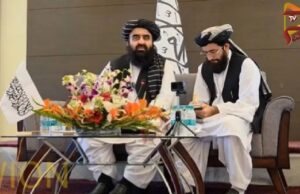 ಕದನ ವಿರಾಮಕ್ಕೆ ಪಾಕಿಸ್ತಾನ, ಅಫ್ಘಾನಿಸ್ತಾನ ಸಮ್ಮತಿ