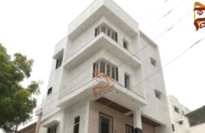 ಕಟ್ಟಡಗಳಿಗೆ ಒಸಿ ವಿನಾಯಿತಿ ಸಿಕ್ಕಿದ್ರೂ ಅಡಕತ್ತರಿಯಲ್ಲಿ ನಿವಾಸಿಗಳು