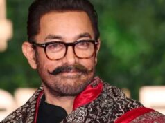 ಪೈರಸಿಯಿಂದಲೇ ಚೀನಾದಲ್ಲಿ ಸೂಪರ್ಸ್ಟಾರ್ ಆದ ನಟ ಆಮಿರ್ ಖಾನ್