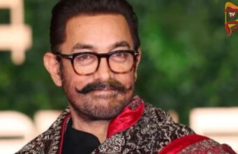 ಪೈರಸಿಯಿಂದಲೇ ಚೀನಾದಲ್ಲಿ ಸೂಪರ್ಸ್ಟಾರ್ ಆದ ನಟ ಆಮಿರ್ ಖಾನ್