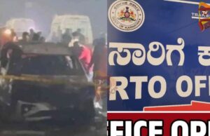 ಬೇರೆ ರಾಜ್ಯದ ಕಾರು ಖರೀದಿ ವೇಳೆ ಹುಷಾರ್ – ಸ್ಫೋಟದ ಬೆನ್ನಲ್ಲೇ ಎಚ್ಚೆತ್ತ ಆರ್ಟಿಓ