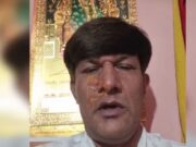 ವಿಡಿಯೋ ಮಾಡಿಟ್ಟು ಬಿಜೆಪಿ ಕಾರ್ಯಕರ್ತ ವೆಂಕಟೇಶ್ ಆತ್ಮಹತ್ಯೆ