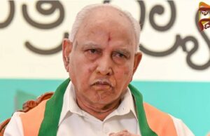 ಪೋಕ್ಸೋ ಪ್ರಕರಣ; ಬಿಎಸ್ವೈಗೆ ಬಿಗ್ ಶಾಕ್ – ಟ್ರಯಲ್ಗೆ ಅನುಮತಿ