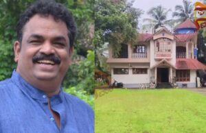 ಬೇಲೆಕೇರಿ ಅದಿರು ಪ್ರಕರಣ; ಶಾಸಕ ಸೈಲ್ಗೆ ನ.20 ರವರೆಗೆ ಜಾಮೀನು ವಿಸ್ತರಣೆ..!