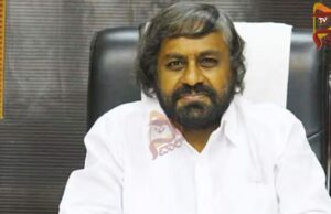 ಮಾನವ-ವನ್ಯಜೀವಿ ಸಂಘರ್ಷವನ್ನು ಪ್ರಕೃತಿ ವಿಕೋಪದಂತೆ ಪರಿಗಣಿಸಿ- ಈಶ್ವರ್ ಖಂಡ್ರೆ