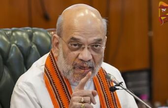 ಚುನಾವಣಾ ಚಾಣಕ್ಯ ಅಮಿತ್ ಶಾ ಭವಿಷ್ಯ ಮತ್ತೆ ನಿಜವಾಯ್ತು