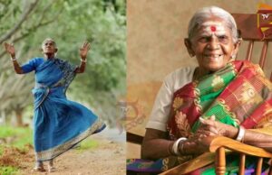 ಸಾಲುಮರದ ತಿಮ್ಮಕ್ಕ ಅಮರ – ಸಕಲ ಸರ್ಕಾರಿ ಗೌರವಗಳೊಂದಿಗೆ ಇಂದು ಅಂತ್ಯಕ್ರಿಯೆ..!