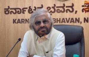 ಮೃಗಾಲಯದಲ್ಲಿ ಜಿಂಕೆಗಳ ಅಸಹಜ ಸಾವು, ತನಿಖೆಗೆ ಆದೇಶ – ಈಶ್ವರ್ ಖಂಡ್ರೆ