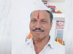 ಹುಮನಾಬಾದ್ ಕಾರಾ ಗೃಹದಲ್ಲಿ ವಿಚಾರಣಾಧೀನ ಕೈದಿ ಸಾವು