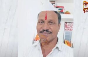 ಹುಮನಾಬಾದ್ ಕಾರಾ ಗೃಹದಲ್ಲಿ ವಿಚಾರಣಾಧೀನ ಕೈದಿ ಸಾವು