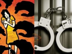 ಮಹಿಳೆ ಮೇಲೆ ಗ್ಯಾಂಗ್ ರೇಪ್ ಪ್ರಕರಣ – ನಾಲ್ವರು ಬಂಧನ..!