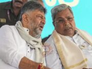 ಸಿದ್ದರಾಮಯ್ಯ ದೆಹಲಿಗೆ ಎಂಟ್ರಿ, ಡಿಕೆ ಶಿವಕುಮಾರ್ ಬೆಂಗಳೂರಿಗೆ ಎಕ್ಸಿಟ್..!