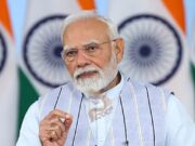 ಸೌದಿ ಅರೇಬಿಯಾ ಭೀಕರ ದುರಂತಕ್ಕೆ ಪ್ರಧಾನಿ ಮೋದಿ ಸಂತಾಪ