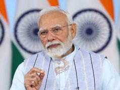 ಸೌದಿ ಅರೇಬಿಯಾ ಭೀಕರ ದುರಂತಕ್ಕೆ ಪ್ರಧಾನಿ ಮೋದಿ ಸಂತಾಪ