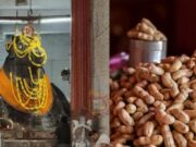 ಬಸವನಗುಡಿ ಕಡಲೆಕಾಯಿ ಪರಿಷೆಗೆ ಸಚಿವ ರಾಮಲಿಂಗಾರೆಡ್ಡಿ ಚಾಲನೆ