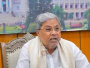 ಸಂಪುಟ ಸರ್ಜರಿ ಸಸ್ಪೆನ್ಸ್ – ಸಿಎಂ ಭೇಟಿಯಾದ ಸಾಲು ಸಾಲು ನಾಯಕರು